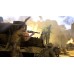 Sniper Elite III (PS3, русская версия)